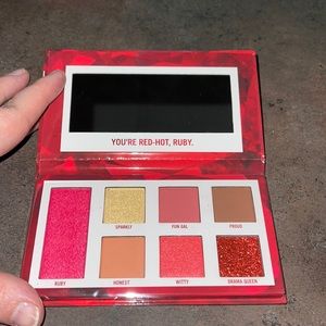 💄eyeshadow palette